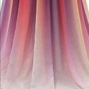 Meet your Posher, Haven